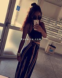 escorte asiatique bordeaux|Escort girl annonces Bordeaux